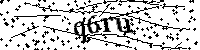 Inserire le lettere e i numeri qui sotto