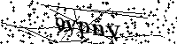 Inserire le lettere e i numeri qui sotto