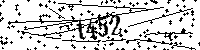 Inserire le lettere e i numeri qui sotto