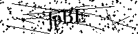 Bitte die Buchstaben und Zahlen unten eingeben