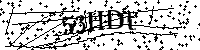Bitte die Buchstaben und Zahlen unten eingeben