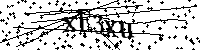 Inserire le lettere e i numeri qui sotto