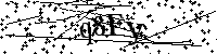 Inserire le lettere e i numeri qui sotto