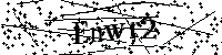 Bitte die Buchstaben und Zahlen unten eingeben