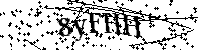 Inserire le lettere e i numeri qui sotto