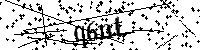 Inserire le lettere e i numeri qui sotto