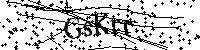 Bitte die Buchstaben und Zahlen unten eingeben