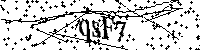 Inserire le lettere e i numeri qui sotto
