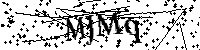 Inserire le lettere e i numeri qui sotto