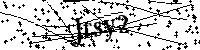 Inserire le lettere e i numeri qui sotto