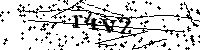 Inserire le lettere e i numeri qui sotto