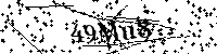 Inserire le lettere e i numeri qui sotto
