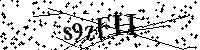 Inserire le lettere e i numeri qui sotto