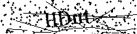 Bitte die Buchstaben und Zahlen unten eingeben