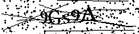 Bitte die Buchstaben und Zahlen unten eingeben