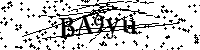 Bitte die Buchstaben und Zahlen unten eingeben