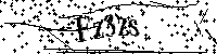 Bitte die Buchstaben und Zahlen unten eingeben