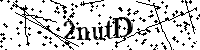 Inserire le lettere e i numeri qui sotto