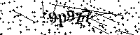 Inserire le lettere e i numeri qui sotto