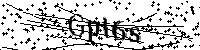 Inserire le lettere e i numeri qui sotto