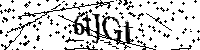 Inserire le lettere e i numeri qui sotto