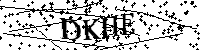 Bitte die Buchstaben und Zahlen unten eingeben