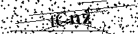 Inserire le lettere e i numeri qui sotto
