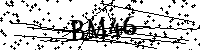 Bitte die Buchstaben und Zahlen unten eingeben