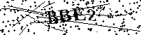Inserire le lettere e i numeri qui sotto