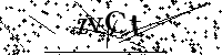 Inserire le lettere e i numeri qui sotto