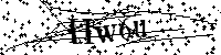 Inserire le lettere e i numeri qui sotto
