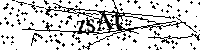 Merci de saisir les lettres et les chiffres ci-dessous