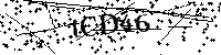 Inserire le lettere e i numeri qui sotto
