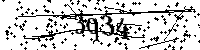 Inserire le lettere e i numeri qui sotto