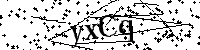 Bitte die Buchstaben und Zahlen unten eingeben