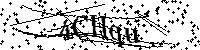 Inserire le lettere e i numeri qui sotto