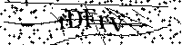 Inserire le lettere e i numeri qui sotto