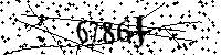 Bitte die Buchstaben und Zahlen unten eingeben