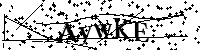 Bitte die Buchstaben und Zahlen unten eingeben