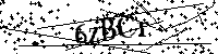 Inserire le lettere e i numeri qui sotto