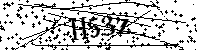 Inserire le lettere e i numeri qui sotto
