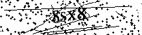 Inserire le lettere e i numeri qui sotto