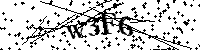 Bitte die Buchstaben und Zahlen unten eingeben
