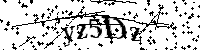 Bitte die Buchstaben und Zahlen unten eingeben