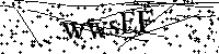 Bitte die Buchstaben und Zahlen unten eingeben