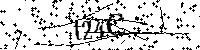 Inserire le lettere e i numeri qui sotto