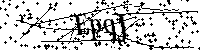 Inserire le lettere e i numeri qui sotto