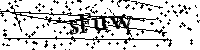 Inserire le lettere e i numeri qui sotto