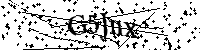Bitte die Buchstaben und Zahlen unten eingeben
