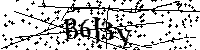Inserire le lettere e i numeri qui sotto